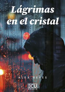 -alex reyes-9788412956092