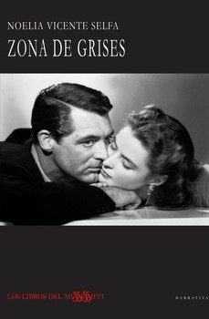 zona de grises-noelia vicente selfa-9788412995992