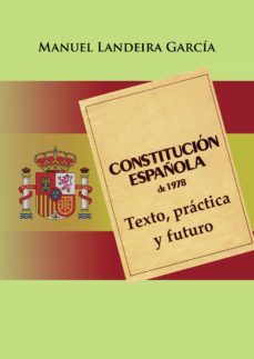 -manuel landeira garcia-9788413040592
