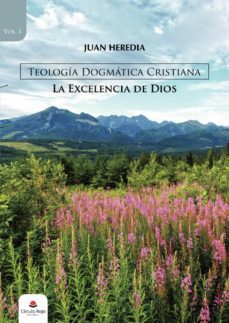 teologia dogmatica cristiana (ebook)-9788413041292