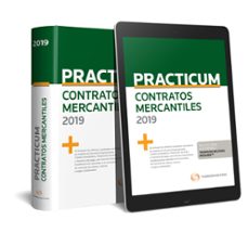 practicum contratos mercantiles 2019-9788413096292