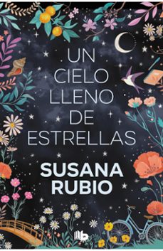 un cielo lleno de estrellas (las hermanas luna 2)-9788413148892
