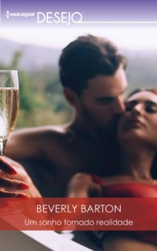 um sonho tornado realidade (ebook)-beverly barton-9788413280592