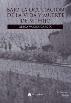 -xesca varela garcia-9788413381992
