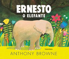-anthony browne-9788413430492