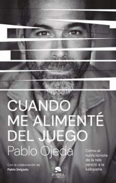 -pablo ojeda-9788413444192