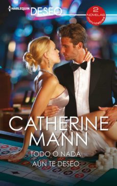 -catherine mann-9788413486192