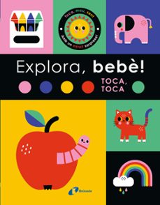 -rebecca weerasekera-9788413495392
