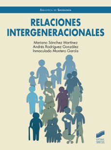 relaciones intergeneracionales-9788413574592