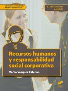 -marco vazquez esteban-9788413575292