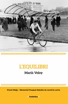l'equilibri-maria veloy-9788413588292