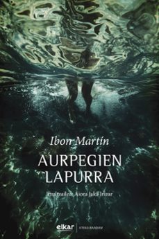 aurpegien lapurra-ibon martin alvarez-9788413605692