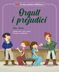 -maria cecilia cavallone-9788413614892