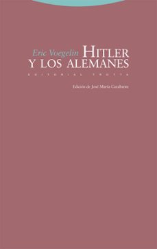 hitler y los alemanes (ebook)-9788413642505