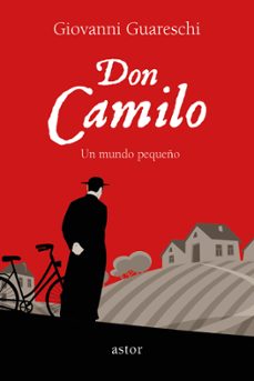don camilo-9788413681092