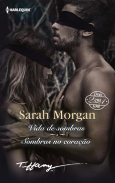 vida de sombras - sombras no coraço (ebook)-sarah morgan-9788413752792