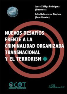 -julio ballesteros sanchez-9788413775692