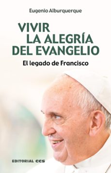 -eugenio alburquerque-9788413791692