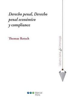 -thomas rotsch-9788413813592