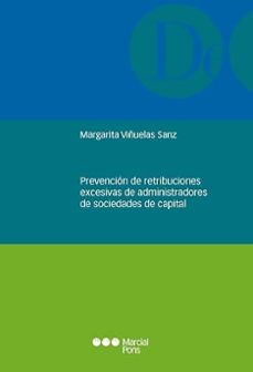 -margarita viñuelas sanz-9788413817392