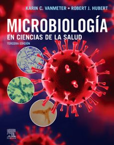 microbiologia en ciencias de la salud (3ª ed.)-9788413824192