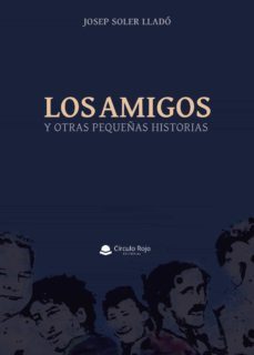 los amigos-9788413850092