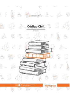 código civil 2021 (leyitbe)-9788413914992