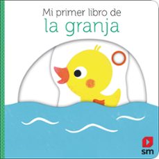 mi primer libro de la granja-9788413922492