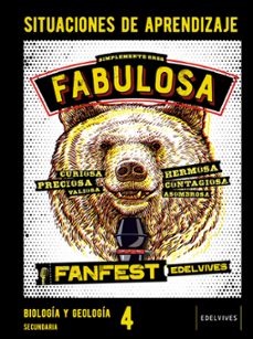 cuaderno sa biología y geología 4.º eso-9788414060292