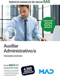 -9788414283592