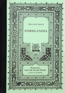 fordlandia-melanie smith-9788415118992