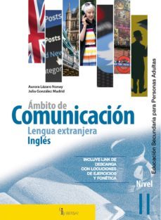 -aurora/gonzalez, julia lazaro-9788415138792