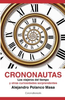 crononautas (ebook)-9788415306092