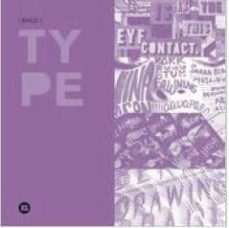 basic type-9788415308492