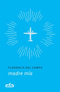 madre mia-9788415451792