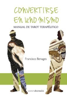 convertirse en uno mismo (ebook)-2910017275699