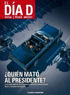 el dia d nº 1-9788415480792