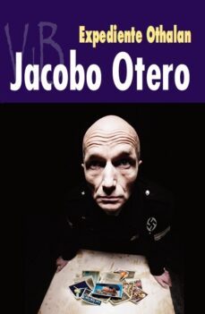 expediente othalan-jacobo otero moraña-9788415510192