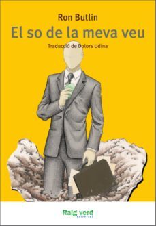 el so de la meva veu (ebook)-ron butlin-9788415539292