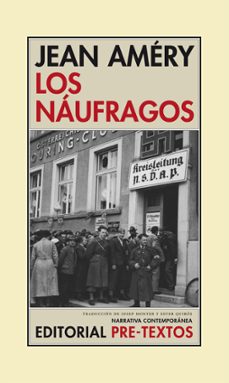 los naufragos-9788415576792