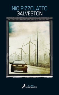 galveston (ebook)-9788415630692
