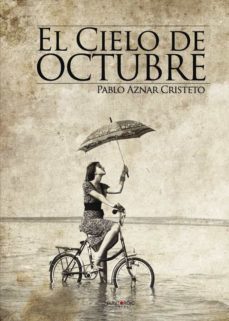 el cielo de octubre-9788415679592
