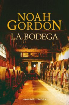 la bodega-9788415729792