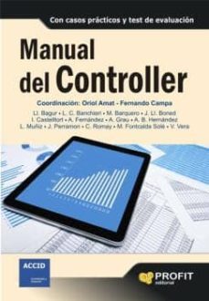 manual del controller (ebook)-9788415735892