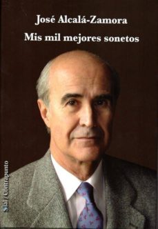 mis mil mejores sonetos-9788415746492