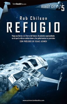 refugio-9788415747192