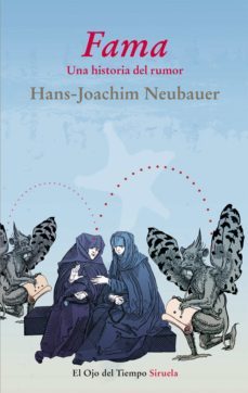 fama (ebook)-hans joachim neubauer-9788415803492