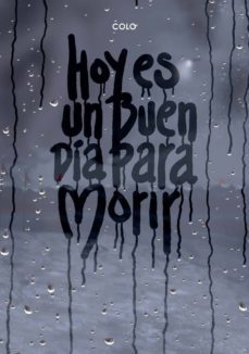 hoy es un buen día para morir-9788415850892