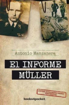 informe muller-9788415870692