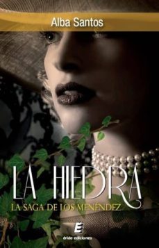 la hiedra-9788415883692